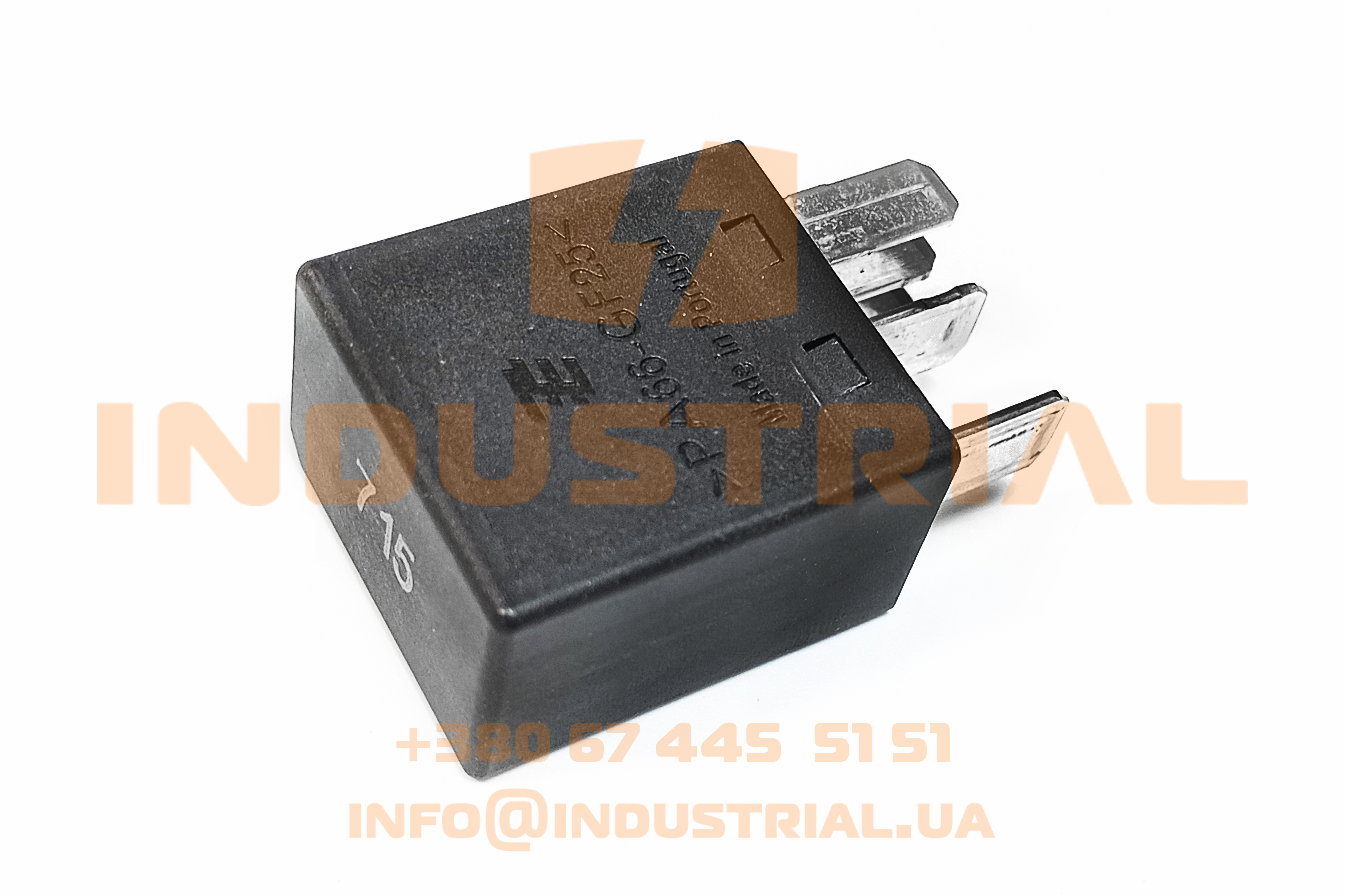 CNH 7221249 CNH INDUSTRIAL